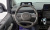 Hyundai Staria 4WD Lounge 9-Seater, 2023