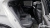 BMW 5-Series 520i M Sport, 2022