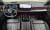 BMW 5-Series 520i, 2024