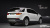 Land Rover Discovery Sport P250 SE, 2021