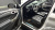Ford Explorer 2.3 LimIted 4WD, 2022