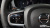 Volvo XC60 B5 Ultimate Bright, 2024