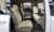 Kia Carnival 9-Seater Hi-Limousine, 2022