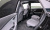 Audi Q8 55 TFSI Quattro Premium, 2023