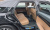 Hyundai Grandeur 2,5 Gasoline 2WD, 2025