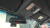 Kia Mohave Diesel 3.0 4WD 7-Seater, 2023