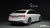 Audi A6 45 TFSI Quattro Premium, 2025