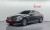 Genesis G80 Gasoline 2.5 Turbo AWD, 2025