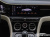 Bentley Continental 4.0 GT Azure, 2023