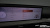 Genesis GV80 2.5T Gasoline 2WD, 2025