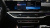 BMW X6 xDrive30d M Sport, 2024