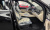 Mercedes-Benz GLS-Class AMG GLS63 4MATIC+, 2026