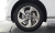 Genesis GV70 2.5T Gasoline AWD, 2025
