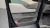 Hyundai Staria 4WD Lounge 7-Seater, 2024