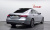 Mercedes-Benz E-Class E350 4MATIC AMG Line, 2022