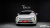 Kia K8 2.5 Gasoline 2WD, 2025