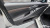 Genesis G80 Gasoline 2.5 Turbo AWD, 2025