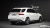 Mercedes-Benz GLE-Class GLE450 4MATIC, 2023