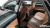 Hyundai Grandeur 2,5 Gasoline 2WD, 2023