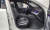 BMW 5-Series 520i M Sport, 2025