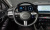 Hyundai Sonata 2.0, 2024