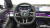 BMW 5-Series 520i M Sport, 2025