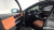 Mercedes-Benz C-Class C200 4MATIC Avantgarde, 2022