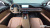 Hyundai Grandeur 2,5 Gasoline 2WD, 2026