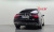 Mercedes-Benz S-Class Maybach S580 4MATIC, 2024