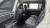 Hyundai Santafe Gasoline 2.5T 2WD, 2025