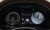 Genesis G80 Gasoline 2.5 Turbo AWD, 2024