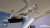 Genesis GV80 2.5T Gasoline 2WD, 2022