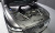 Genesis G80 Gasoline 2.5 Turbo AWD, 2022