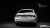 Mercedes-Benz E-Class E250 AMG Line, 2023