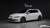Volkswagen Golf 2.0 TDI Prestige, 2023