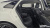 Kia K5 2.0, 2024