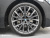 BMW 7-Series 730Ld xDrive M Sport, 2022