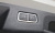 Kia Sorento Gasoline 2.5T 2WD, 2024