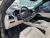 BMW X5 xDrive 40i M Sport, 2025