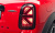 Mini Countryman JCW, 2023