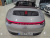 Porsche 911 Carrera 4 Cabriolet, 2024
