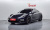 Porsche Panamera 4.0 GTS, 2022