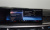 BMW X7 xDrive 40d M Sport 7 STR, 2025