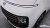 Hyundai Staria 2WD Camping Car, 2024