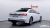 Audi A6 40 TDI Premium, 2021