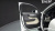 Volvo XC40 B4 Ultra Bright, 2026