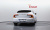 Volvo S90 B6 AWD Ultimate Bright, 2024