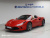 Ferrari F8 3.9 V8, 2022