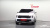 Kia Sorento Diesel 2.2 2WD, 2026