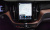 Volvo XC60 B5 Ultra Bright, 2025